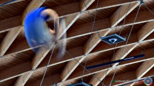 ita foto simone ferraro sfz 7519 copia